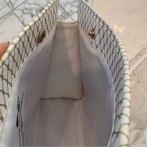 YSL bag - Picture 2 of 2